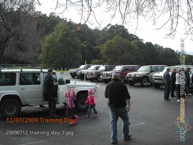 20090712_training_day_3.jpg