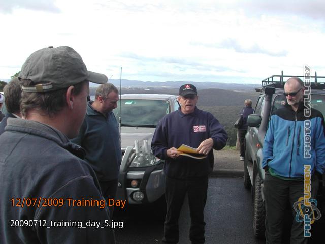 20090712_training_day_5.jpg