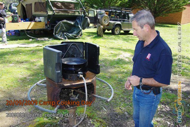 20090920_camp_cooking_day_5.jpg