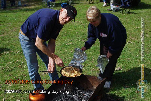 20090920_camp_cooking_day_6.jpg