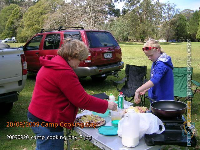 20090920_camp_cooking_day_7.jpg