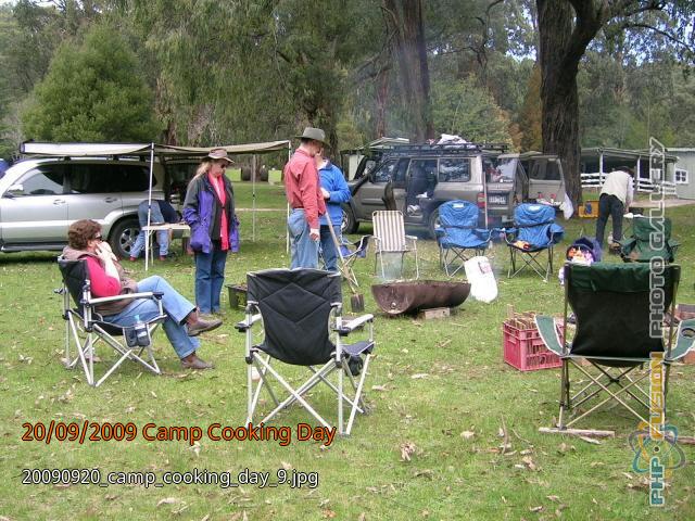 20090920_camp_cooking_day_9.jpg
