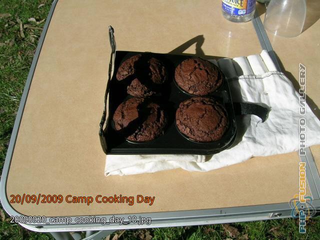 20090920_camp_cooking_day_10.jpg