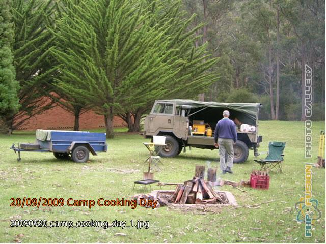 20090920_camp_cooking_day_1.jpg