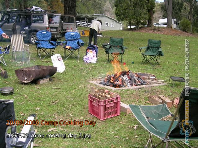 20090920_camp_cooking_day_2.jpg