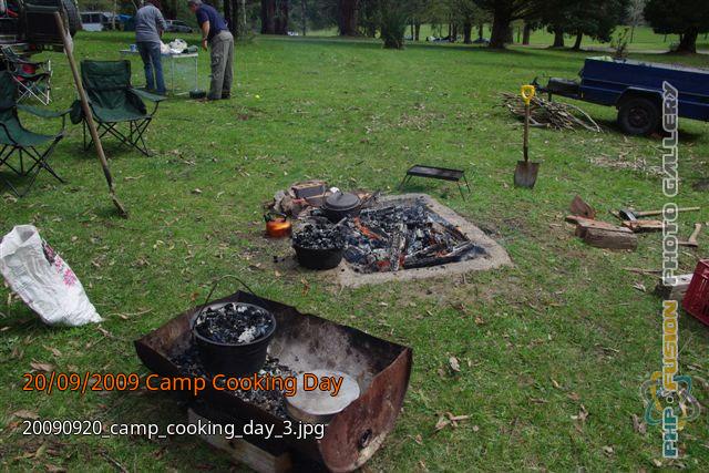 20090920_camp_cooking_day_3.jpg